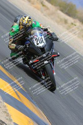 media/Mar-11-2023-SoCal Trackdays (Sat) [[bae20d96b2]]/Turn 7 Inside (1120am)/